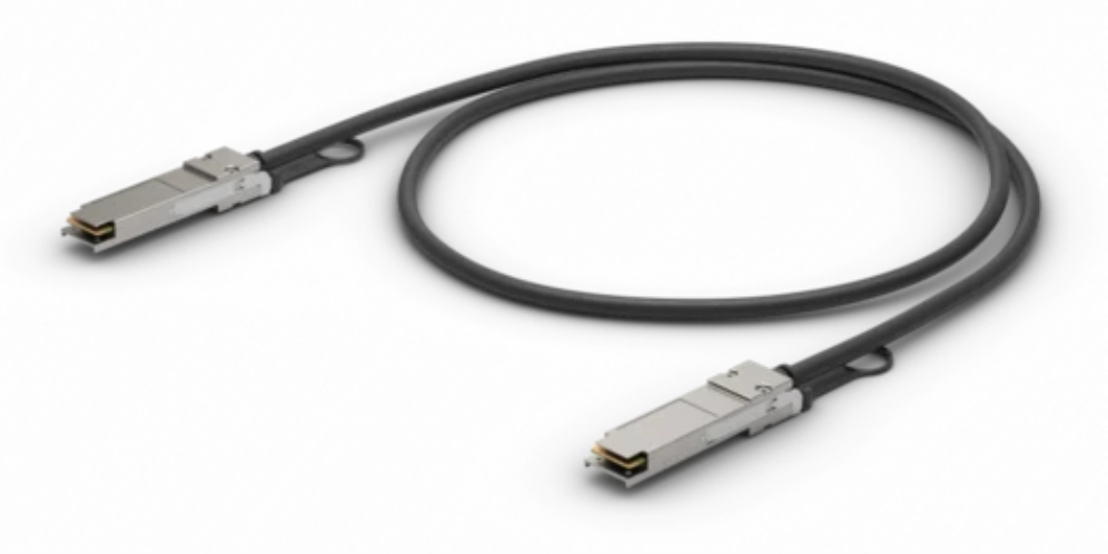 DAC UBIQUITI UC-DAC-SFP28 DIRECT ATTACH SFP28 0,5 METRO