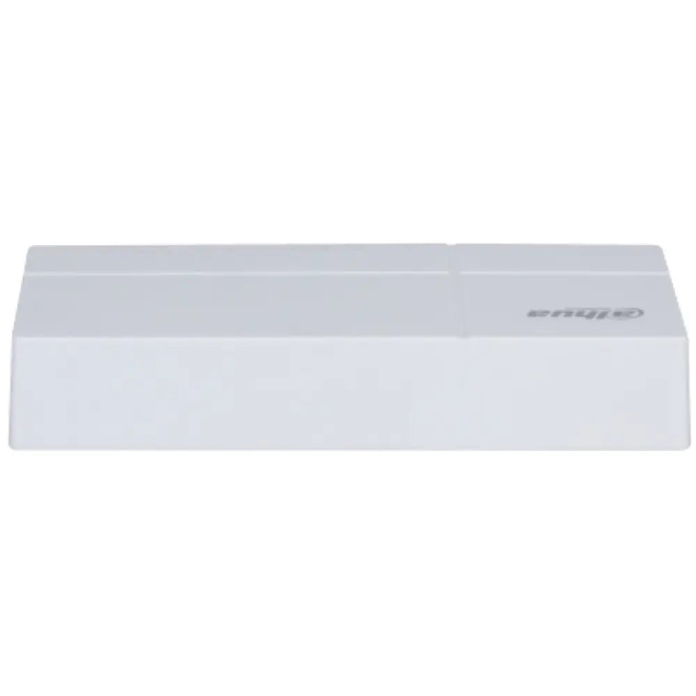 Dahua Technology DH-SG1008L switch No administrado L2 Gigabit Ethernet (10/100/1000) Blanco - detalle
