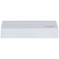 Dahua Technology DH-SG1008L switch No administrado L2 Gigabit Ethernet (10/100/1000) Blanco