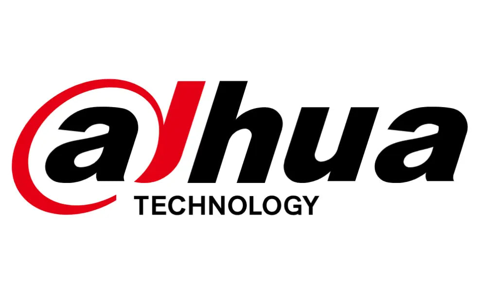 Dahua Technology DHI-LDV55-SAI400K-V2 pantalla de señalización Pantalla plana para señalización digital 139.7 cm (55") LCD 320 cd / m² 4K Ultra HD Negro Procesador incorporado Android 8.1 - detalle
