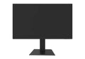 Dahua Technology DHI-LM24-C200P pantalla para PC 60.5 cm (23.8") 1920 x 1080 Pixeles Full HD LED Negro