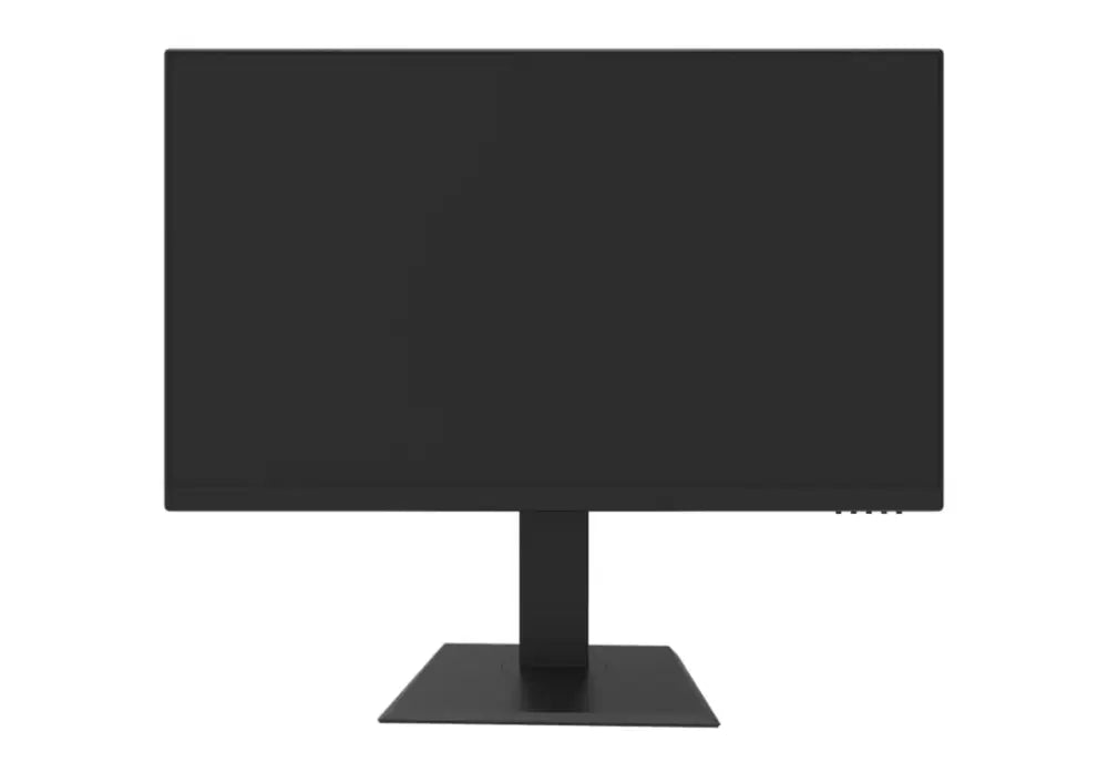 Dahua Technology DHI-LM24-C200P pantalla para PC 60.5 cm (23.8") 1920 x 1080 Pixeles Full HD LED Negro