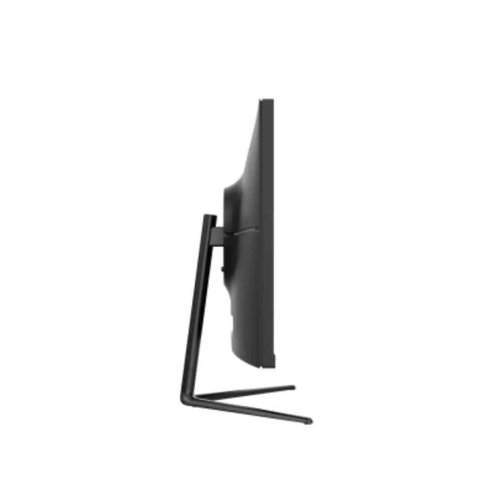 Dahua Technology DHI-LM24-E231 pantalla para PC 60.5 cm (23.8") 1920 x 1080 Pixeles Full HD LED Negro - detalle
