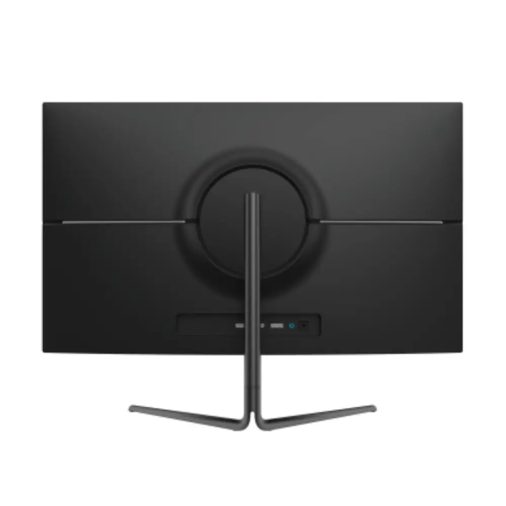 Dahua Technology DHI-LM27-E231 pantalla para PC 68.6 cm (27") 1920 x 1080 Pixeles Full HD LED Negro - detalle