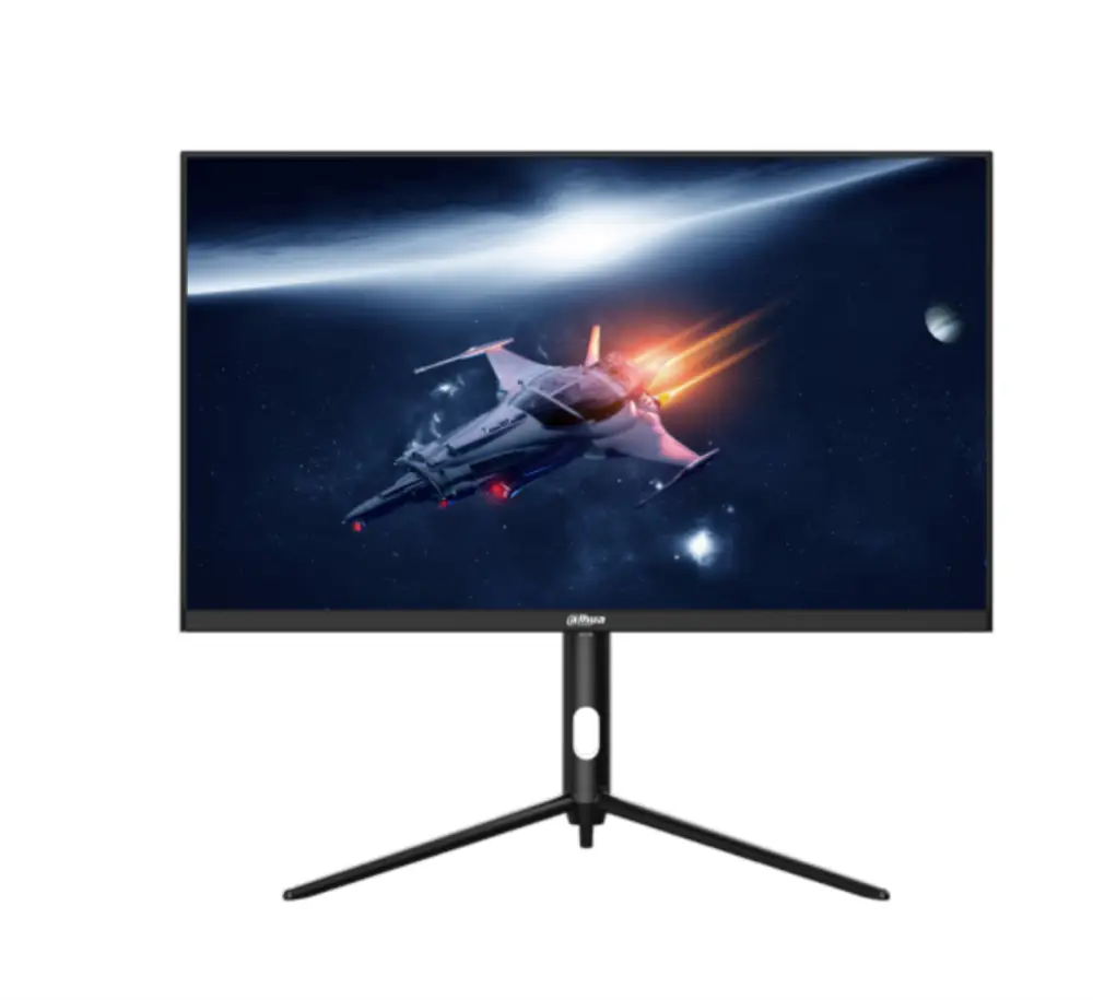 Dahua Technology DHI-LM32-E331A pantalla para PC 81.3 cm (32") 2560 x 1440 Pixeles Quad HD LED Negro - detalle