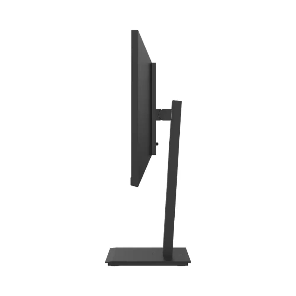 Dahua Technology LM24-P301A LED display 60.5 cm (23.8") 2560 x 1440 Pixeles Quad HD Negro - detalle