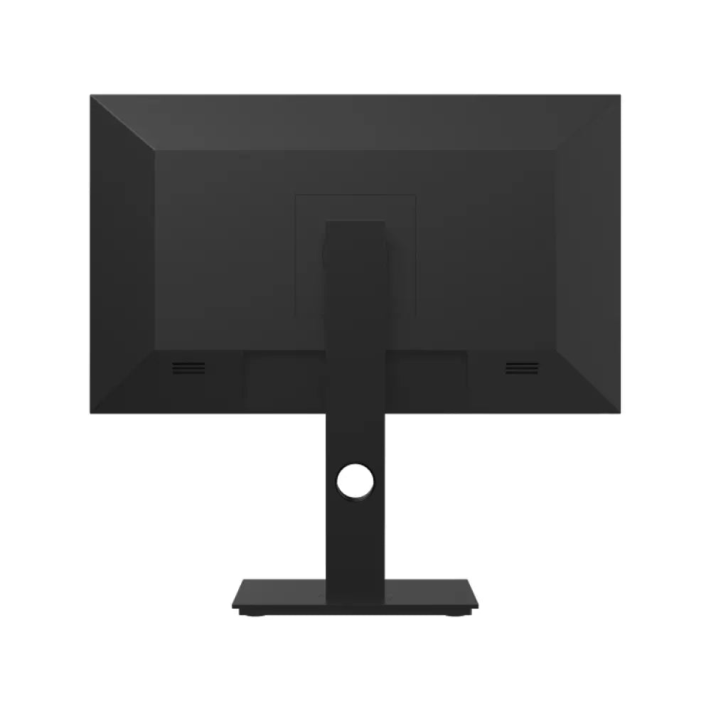 Dahua Technology LM24-P301A LED display 60.5 cm (23.8") 2560 x 1440 Pixeles Quad HD Negro - detalle