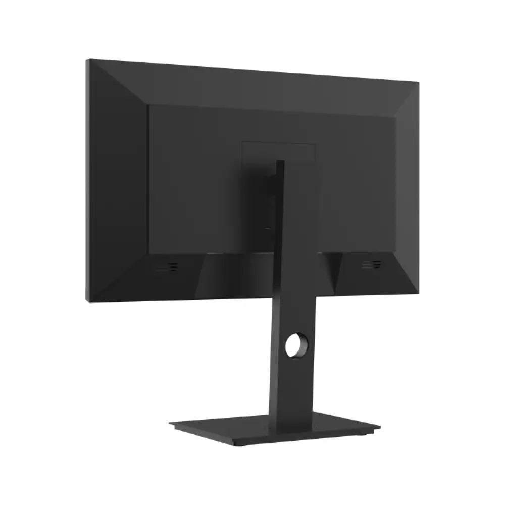 Dahua Technology LM24-P301A LED display 60.5 cm (23.8") 2560 x 1440 Pixeles Quad HD Negro - detalle