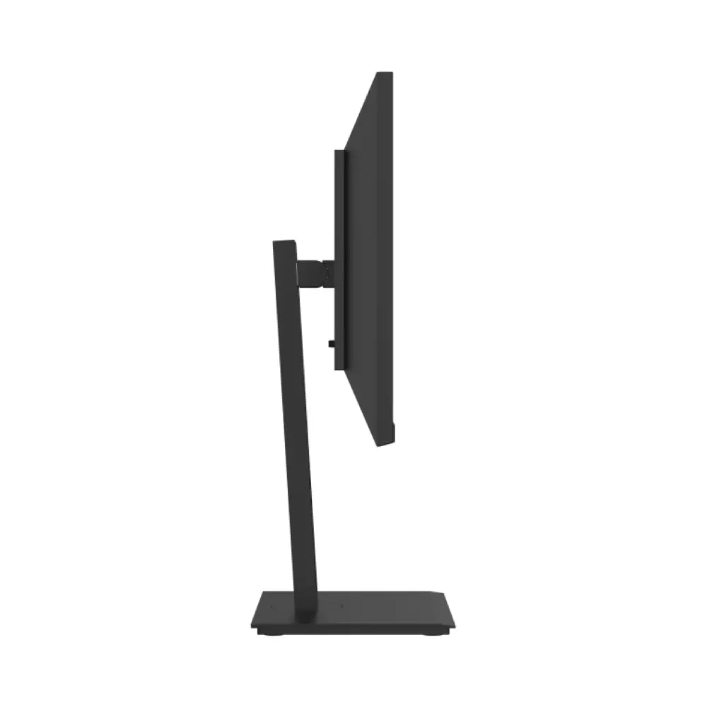 Dahua Technology LM24-P301A LED display 60.5 cm (23.8") 2560 x 1440 Pixeles Quad HD Negro - detalle