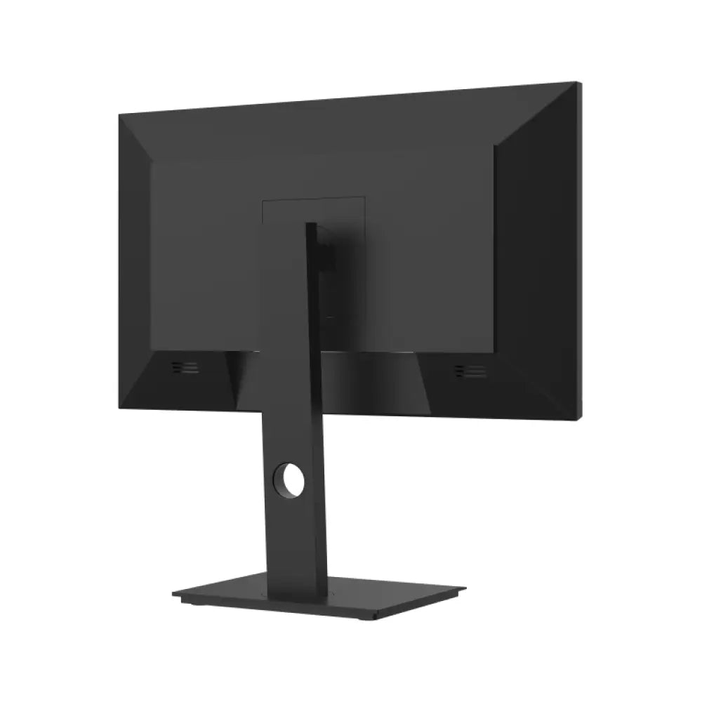 Dahua Technology LM24-P301A LED display 60.5 cm (23.8") 2560 x 1440 Pixeles Quad HD Negro - detalle