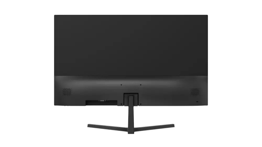 Dahua Technology LM27-B200S pantalla para PC 68.6 cm (27") 1920 x 1080 Pixeles Full HD LED Negro - detalle
