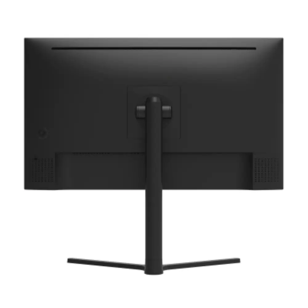 Dahua Technology LM27-B201A pantalla para PC 68.6 cm (27") 1920 x 1080 Pixeles Full HD LED Negro - detalle