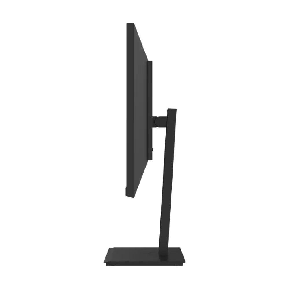 Dahua Technology LM27-P301A LED display 68.6 cm (27") 2560 x 1440 Pixeles Quad HD Negro - detalle