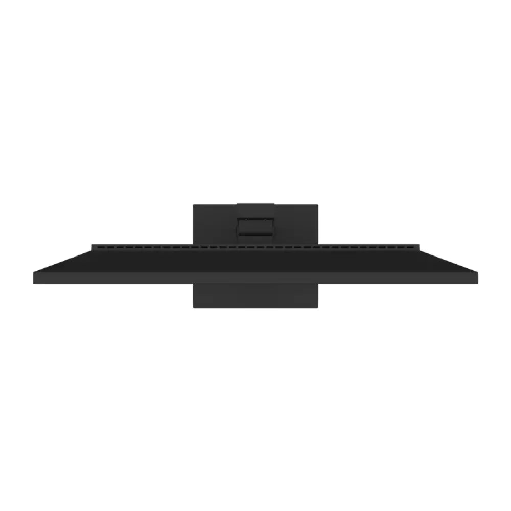 Dahua Technology LM27-P301A LED display 68.6 cm (27") 2560 x 1440 Pixeles Quad HD Negro - detalle