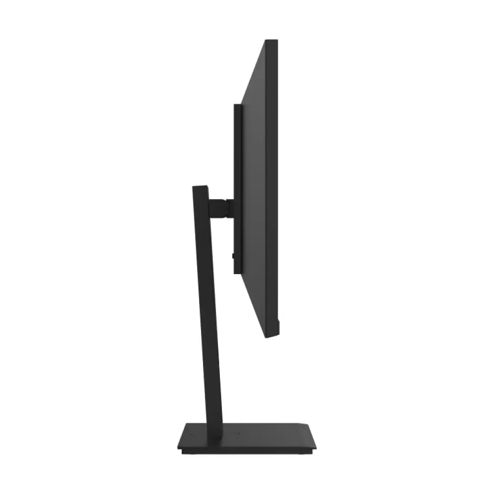 Dahua Technology LM27-P301A LED display 68.6 cm (27") 2560 x 1440 Pixeles Quad HD Negro - detalle