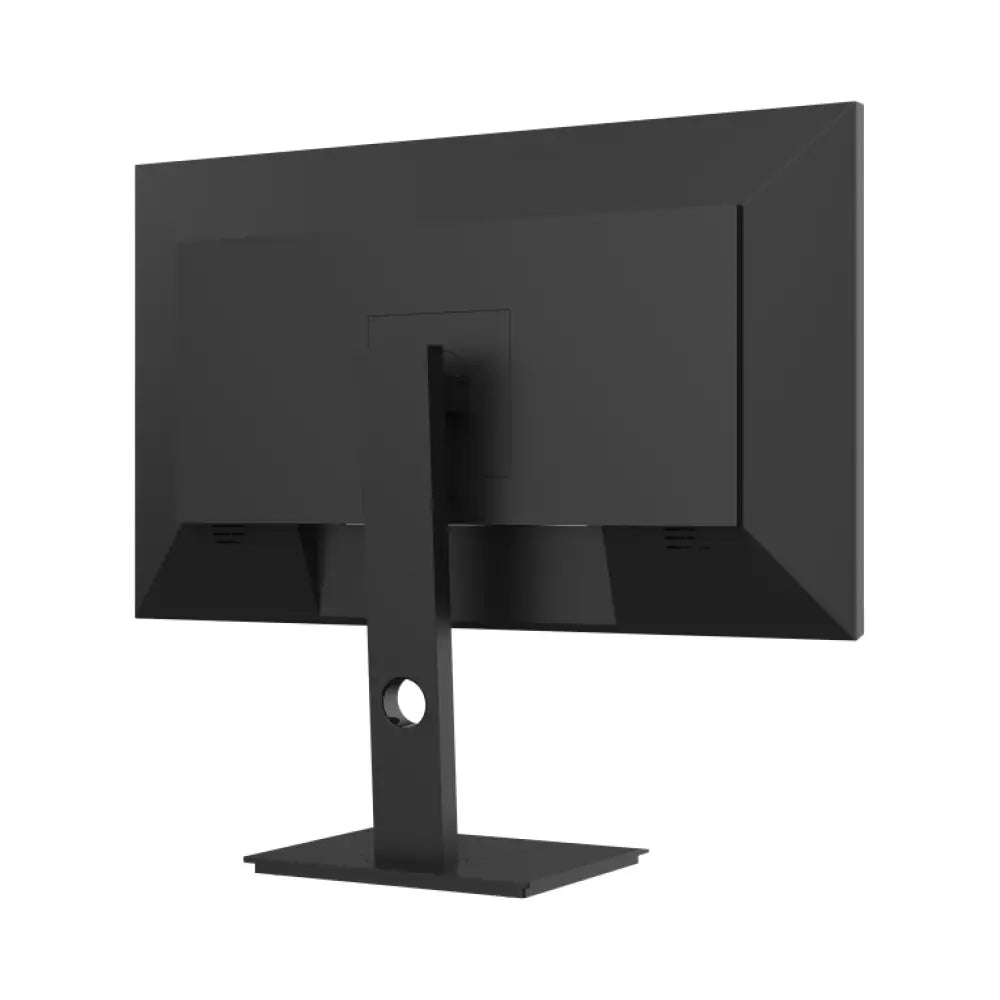 Dahua Technology LM27-P301A LED display 68.6 cm (27") 2560 x 1440 Pixeles Quad HD Negro - detalle