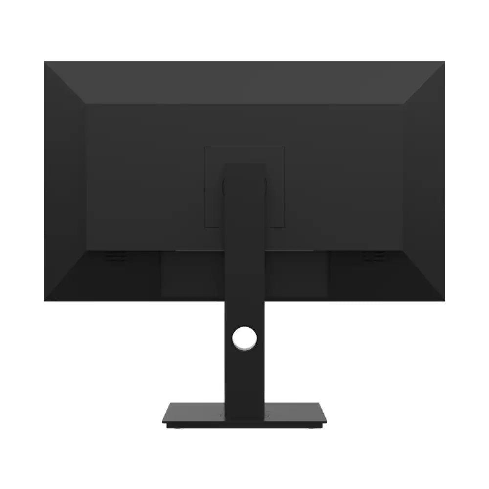 Dahua Technology LM27-P301A LED display 68.6 cm (27") 2560 x 1440 Pixeles Quad HD Negro - detalle