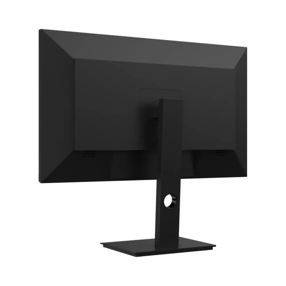 Dahua Technology LM27-P301A LED display 68.6 cm (27") 2560 x 1440 Pixeles Quad HD Negro - detalle