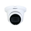 Dahua Technology WizSense IPC-HDW2541TM-S-0280B-S2 cámara de vigilancia Almohadilla Cámara de seguridad IP Interior y ex