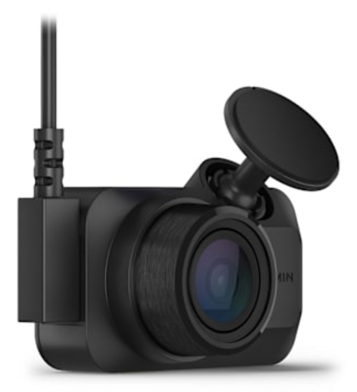 DASH CAM MINI 3 - detalle