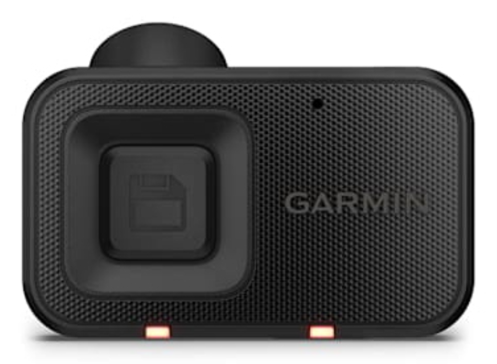 DASH CAM MINI 3 - detalle