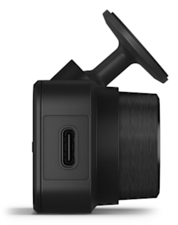 DASH CAM MINI 3 - detalle