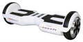 DBO-6502 Blanco doble motor(2 x 350 wts)