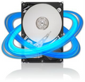 DD SEAGATE 160GB SATA 600 8MB7.2k