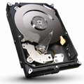 DD SEAGATE 250GB SATA 600 16MB 7.2k