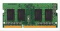 Kingston Technology ValueRAM mòdul de memòria 4 GB 1 x 4 GB DDR3L 1600 MT/s