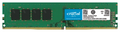 DDR4 CRUCIAL 8 GB DDR4 3200 MT/S