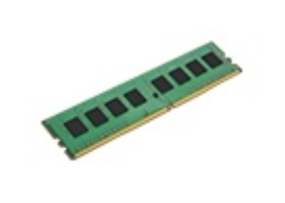 DDR4 KINGSTON 16GB 3200