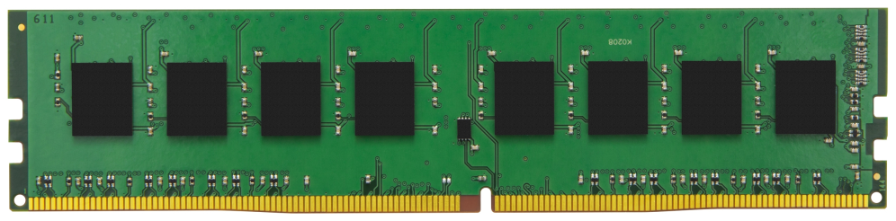 DDR4 KINGSTON 32GB 3200