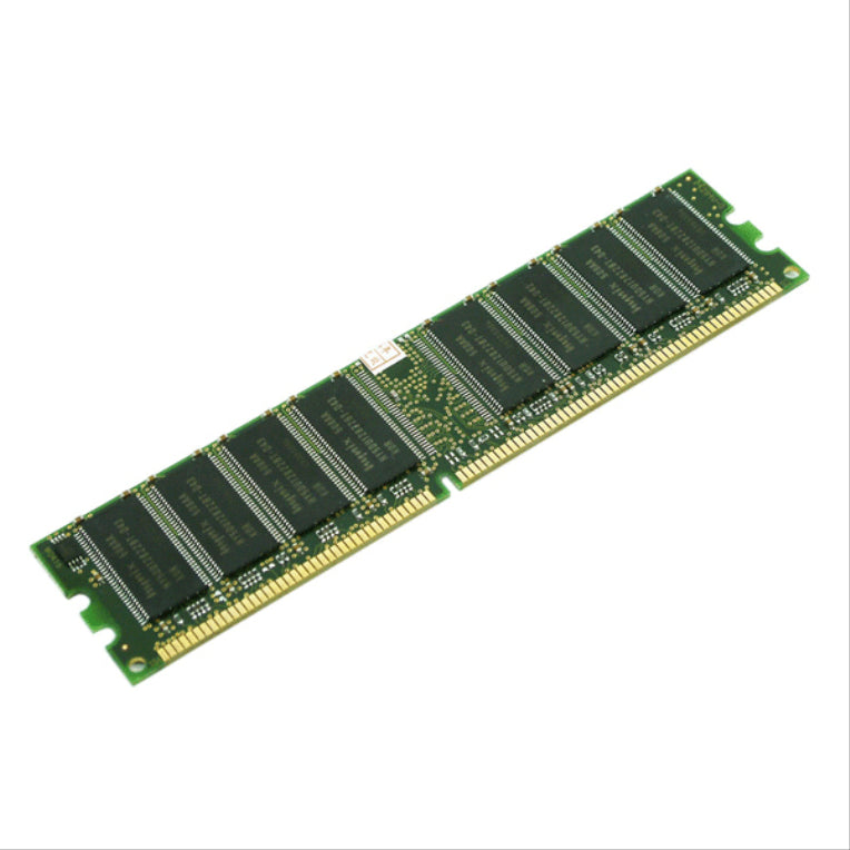 Kingston Technology ValueRAM módulo de memoria 4 GB 1 x 4 GB DDR4 2666 MT/s