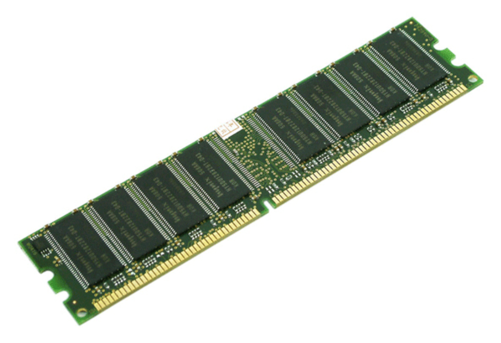 DDR4 KINGSTON 4GB 2666