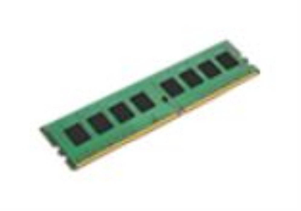 DDR4 KINGSTON 8GB 3200