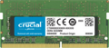 Crucial CT2K32G4SFD832A módulo de memoria 64 GB 2 x 32 GB DDR4 3200 MHz