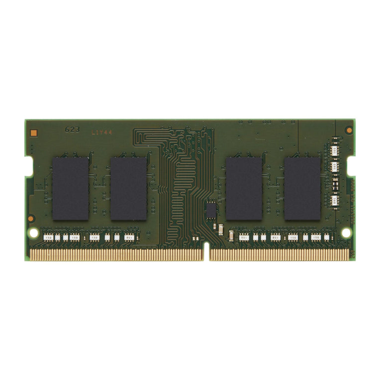 Kingston Technology ValueRAM módulo de memoria 16 GB 1 x 16 GB DDR4 3200 MT/s