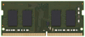 DDR4 SODIMM KINGSTON 16GB 3200
