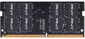 PNY MN32GSD43200-BLK módulo de memoria 32 GB 1 x 32 GB DDR4 260-pin SO-DIMM
