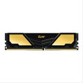 Team Group ELITE PLUS TPD416G3200HC2201 módulo de memoria 16 GB 1 x 16 GB DDR4