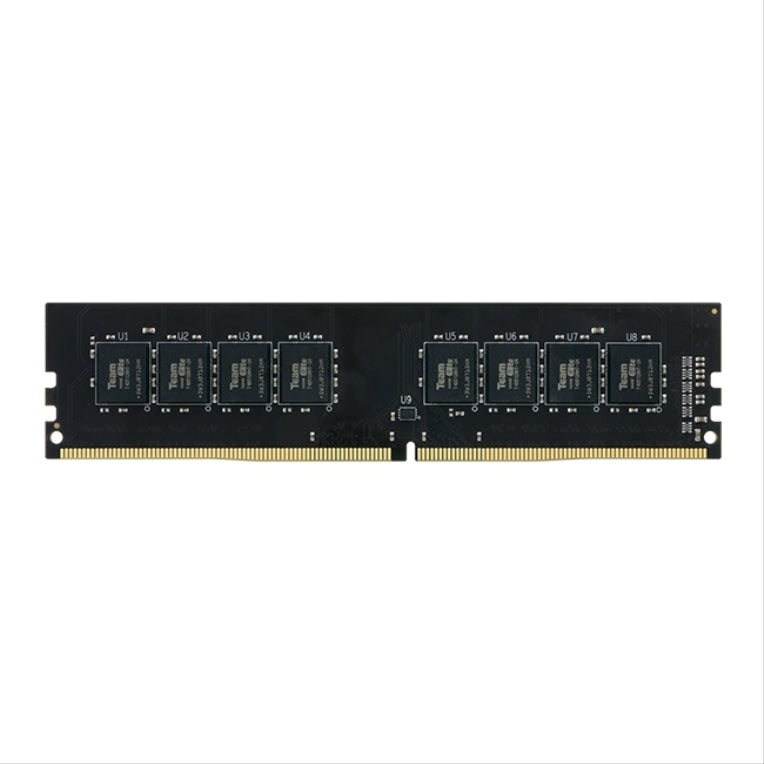Team Group ELITE TED416G3200C2201 módulo de memoria 16 GB 1 x 16 GB DDR4