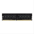 Team Group ELITE TED432G3200C2201 módulo de memoria 32 GB 1 x 32 GB DDR4