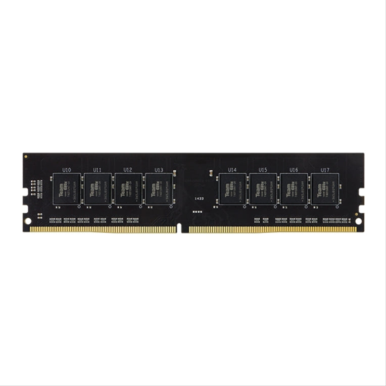 Team Group ELITE TED432G3200C2201 módulo de memoria 32 GB 1 x 32 GB DDR4