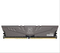Team Group TTCED432G3600HC18JDC01 módulo de memoria 32 GB 2 x 16 GB DDR4