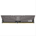 Team Group EXPERT DDR4 OC10L módulo de memoria 32 GB 2 x 16 GB