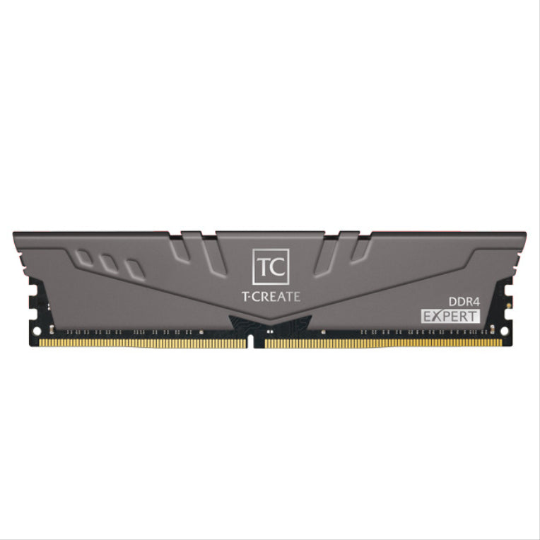 Team Group EXPERT DDR4 OC10L módulo de memoria 32 GB 2 x 16 GB