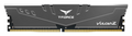 DDR4 TEAMGROUP T-FORCE VULCAN Z 16GB X1 3200 CL16-20-20-40 1.35V