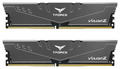 DDR4 TEAMGROUP T-FORCE VULCAN Z 16GB X2 3200 CL16-20-20-40 1.35V