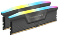 Corsair Vengeance RGB módulo de memoria 32 GB 2 x 16 GB DDR5 288-pin DIMM